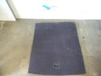 Coffre tapis d'un Audi A4 (A4 01-), -, 3 mois de garantie, Audi, Utilisé