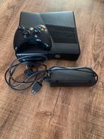 Xbox 360 Smart 500 Gb, Consoles de jeu & Jeux vidéo, Avec 1 manette, Enlèvement, Utilisé
