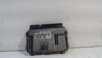COMPUTER MOTOR Peugeot 108 (01-2014/-) (0261s10406), Gebruikt, Peugeot