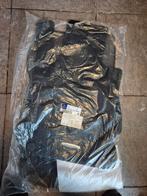 Tapis de sol Mercedes w204,w447, A17,A167, Enlèvement, Neuf, Mercedes-Benz