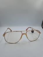 Vintage brilmontuur Eschenbach, Handtassen en Accessoires, Zonnebrillen en Brillen | Heren, Ophalen of Verzenden, Zo goed als nieuw