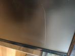 Philips 32” LCD TV – 32PFL7762D/12, Audio, Tv en Foto, Televisies, Ophalen, Philips, Gebruikt, 80 tot 100 cm
