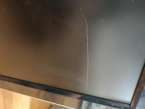 Philips 32” LCD TV – 32PFL7762D/12, Audio, Tv en Foto, Televisies, Gebruikt, LCD, 80 tot 100 cm, HD Ready (720p), Philips, 100 Hz