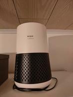 Luchtreiniger winix zero compact, Elektronische apparatuur, Ophalen, Zo goed als nieuw, Luchtreiniger
