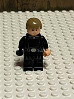 Lego Star Wars SW0635, Enlèvement ou Envoi, Comme neuf, Lego