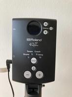 [A LOUER] Batterie électronique Roland TD-1K