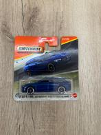 Matcbox mercedes cla shooting brake, Hobby & Loisirs créatifs, Voitures miniatures | 1:50, Enlèvement, Neuf, Voiture, Matchbox