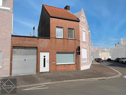 Huis te huur in Roeselare, 3 slpks, Immo, Huizen te huur, Vrijstaande woning