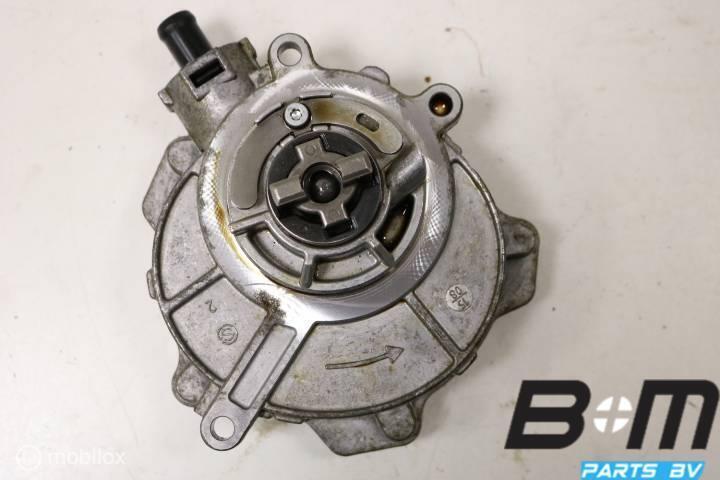 Onderdrukpomp Audi A4 8K, Auto-onderdelen, Motor en Toebehoren, Gebruikt