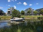 Appartement te koop in Nieuwpoort, 1 slpk, Immo, Huizen en Appartementen te koop, 48 m², 1 kamers, 143 kWh/m²/jaar, Appartement