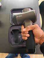 Pistolet a massage, Sports & Fitness, Enlèvement ou Envoi