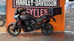 Harley-Davidson Tour PAN AMERICA (bj 2023), Cruise Control, Overig, 1250 cc