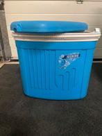 Iceberg frigo koelbox32 l incl koelelementen, Ophalen, Zo goed als nieuw