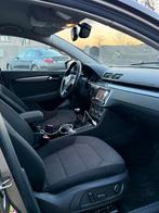 Passat 2.0tdi b7, Autos : Pièces & Accessoires, Enlèvement ou Envoi, Volkswagen