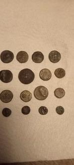 Follis uit de Romeinse tijd, Ophalen of Verzenden