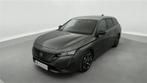 Peugeot 308 1.2 PureTech Allure Pack S-CUIR/NAVI/FULL LED/JA, Auto's, Gebruikt, 129 g/km, 1199 cc, 5 deurs