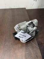 Dynamo  ,  Opel  4434149, Ophalen of Verzenden, Gebruikt, Opel