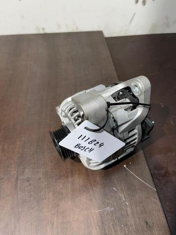 Dynamo  ,  Opel  4434149 beschikbaar voor biedingen