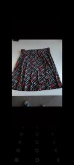 Rok van tom tailor maat XL, Kleding | Dames, Rokken, Ophalen of Verzenden, Zo goed als nieuw, Maat 46/48 (XL) of groter
