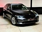 BMW 320d Xdrive TOP STAAT! |NAVI |LED |CARPLAY |GEKEURD✅, Auto's, BMW, 1998 cc, Stof, 4 cilinders, 5 deurs