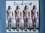 TIN MACHINE II, Ophalen of Verzenden