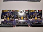 Hot wheels red bull max verstappen, Ophalen of Verzenden, Nieuw, Auto