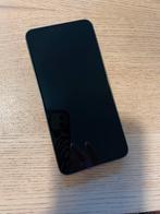 Nieuwe donkergroen Samsung S23 128gb 8gb, Telecommunicatie, Mobiele telefoons | Samsung, Overige kleuren, Touchscreen, Refurbished