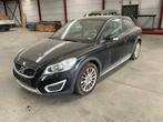 2010 VOLVO C30, Auto's, Volvo, Gebruikt, Overige brandstoffen, Bedrijf, Overige carrosserie