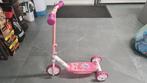 Trottinette enfant, Ophalen of Verzenden, Gebruikt