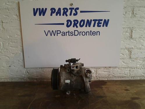 Aircopomp van een Volkswagen Polo, Auto-onderdelen, Overige Auto-onderdelen, Volkswagen, Gebruikt, 3 maanden garantie, Ophalen of Verzenden