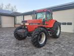 Case IH Magnum 7140, Zakelijke goederen, Landbouw | Tractoren, Gebruikt, Meer dan 10000, Case IH, Ophalen of Verzenden