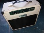 Ibanez TSA15 Combo gitaarversterker, Muziek en Instrumenten, Versterkers | Bas en Gitaar, Ophalen, Gebruikt, Gitaar, Minder dan 50 watt