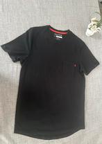 T-shirt Review – Taille S– Couleur noir, Vêtements | Hommes, T-shirts, Enlèvement, Comme neuf, Taille 46 (S) ou plus petite, Noir