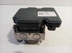 ABS POMP Fiat Punto III (199) (01-2012/-) (00519634160), Gebruikt, Fiat