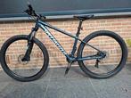 MTB SPECIALIZED, Fietsen en Brommers, Ophalen, Zo goed als nieuw