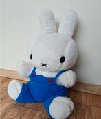 Pluchen Konijn, Envoi, Neuf, Lapin