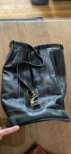 Encore en très bon état, Bijoux, Sacs & Beauté, Sacs | Sacs Femme, Enlèvement, Utilisé