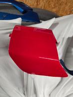 Peugeot 103 rcx, Fietsen en Brommers, Brommers | Peugeot