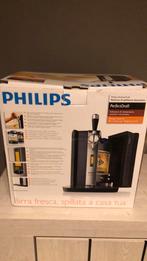 Philips biertapmachien, Elektronische apparatuur, Thuistapinstallaties, Ophalen, Nieuw, Philips