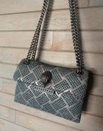 Kurt geiger, Ophalen, Nieuw