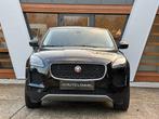 Jaguar E-Pace P200 AWD - 31000KM - GARANTIE, Auto's, Jaguar, Automaat, 4 deurs, https://public.car-pass.be/vhr/98d5b977-0d53-400f-8dbf-0a011d88c6b1