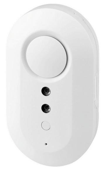 Jablotron SP-02 spreek / luister module beschikbaar voor biedingen