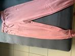 Jogging broek van Nike, Maat 38/40 (M), Verzenden, Nike, Zo goed als nieuw