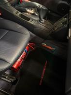 Porsche 911 914 924 944 boxster matten, Ophalen of Verzenden, Porsche