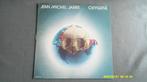 Jean-Michel Jarre – Oxygene (LP), Cd's en Dvd's, Vinyl | Overige Vinyl, Ophalen of Verzenden, Gebruikt