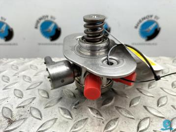 B.M.W. 3 SERIES [INJECTOR_PUMP] 2018 beschikbaar voor biedingen