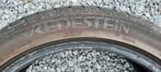 2 banden, Auto-onderdelen, Banden en Velgen, Ophalen, Band(en)