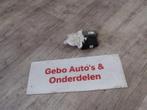 MOTOR RAAMMECHANIEK LINKS ACHTER Volkswagen Golf V (1K1), Auto-onderdelen, Gebruikt, Links, Volkswagen