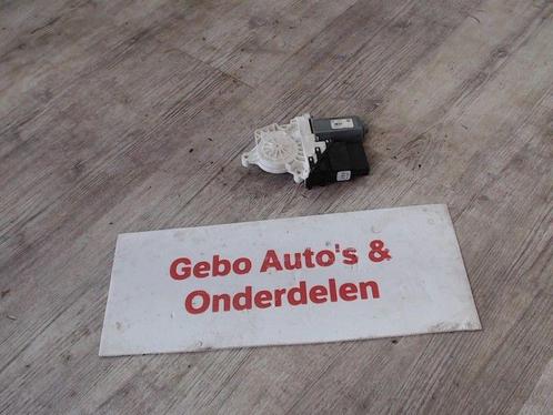 MOTOR RAAMMECHANIEK LINKS ACHTER Volkswagen Golf V (1K1), Auto-onderdelen, Carrosserie, Volkswagen, Achter, Links, Gebruikt