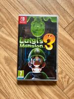 Luigi’s Manion 3 - Nintendo Switch, Ophalen